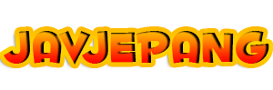 XXJAV